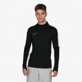 NIKE Dri-FIT Academy 