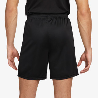 Nike Dri-FIT Academy 23 