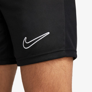 Nike Dri-FIT Academy 23 