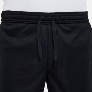 Nike Dri-FIT Academy 23 