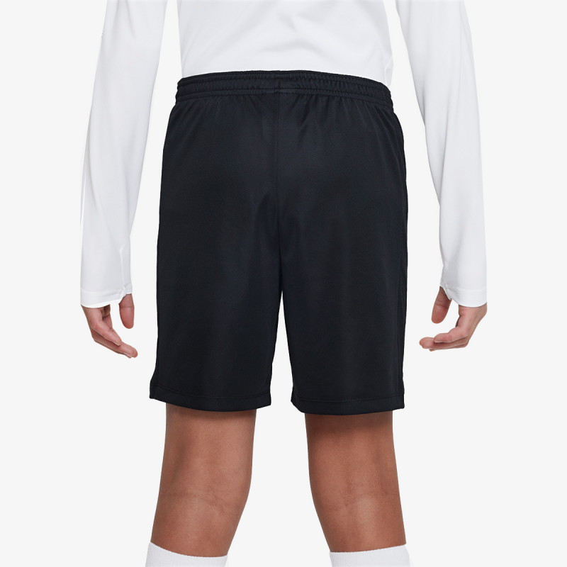 Nike Dri-FIT Academy 23 
