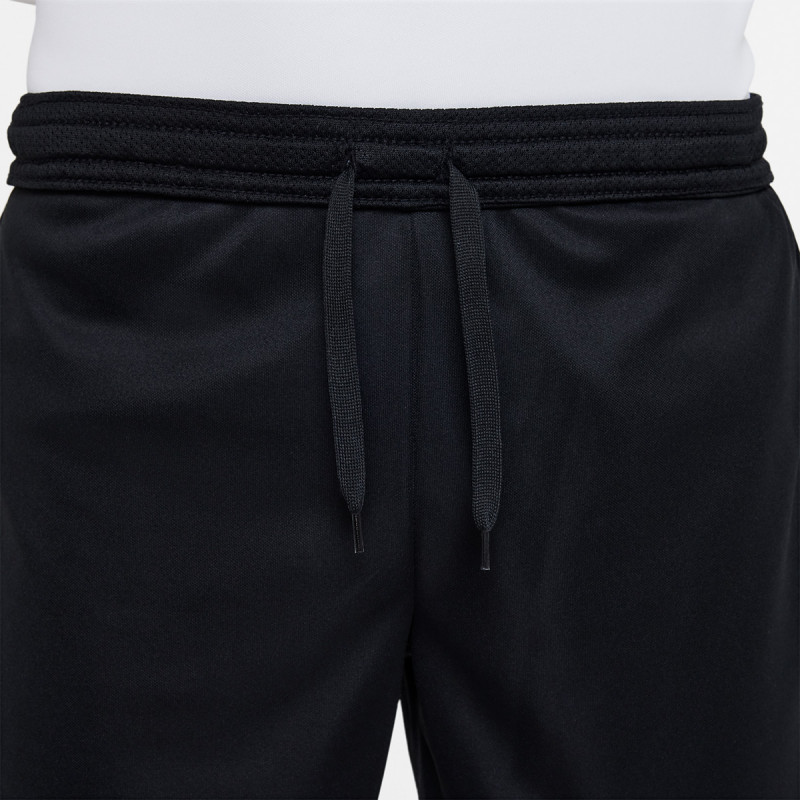 Nike Dri-FIT Academy 23 
