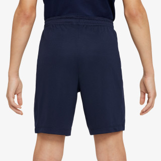 Nike Dri-FIT Academy 23 