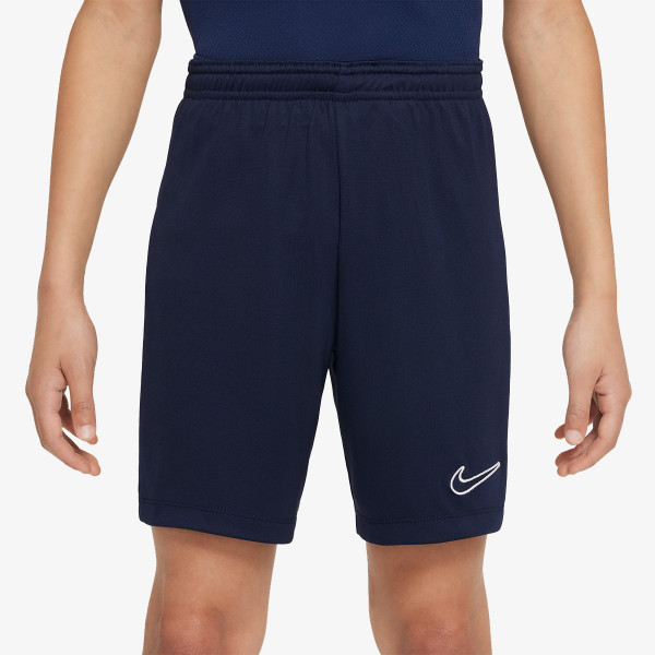 Nike Dri-FIT Academy 23 