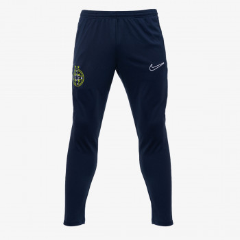 NIKE M NK DF ACD23 PANT KPZ 