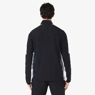 Nike M NK DF ACD23 TRK JKT W 
