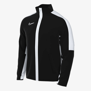 Nike M NK DF ACD23 TRK JKT W 