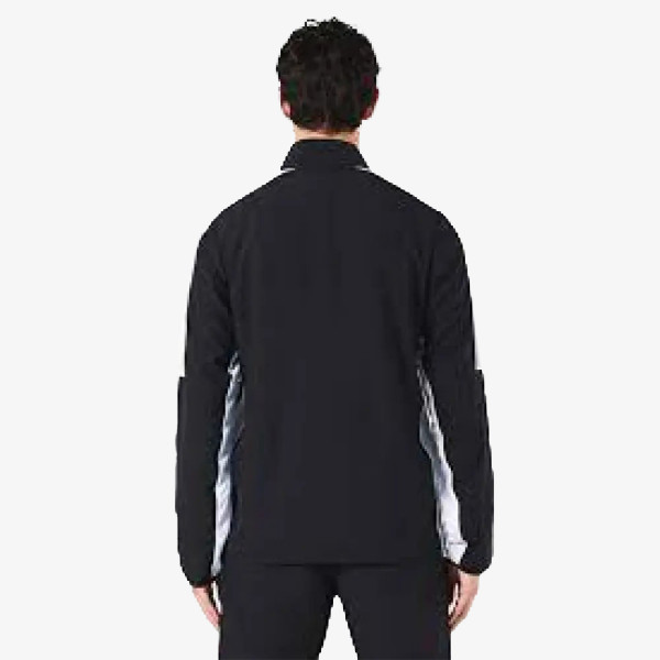 Nike M NK DF ACD23 TRK JKT W 