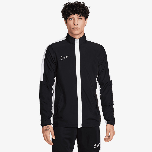 Nike M NK DF ACD23 TRK JKT W 