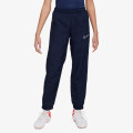 Nike Dri-FIT Academy 23 
