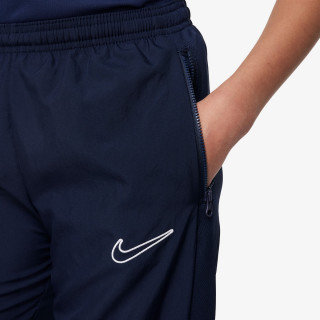 Nike Dri-FIT Academy 23 
