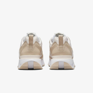 Nike W AIR MAX DAWN EWT STYLE 