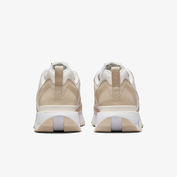 Nike W AIR MAX DAWN EWT STYLE 