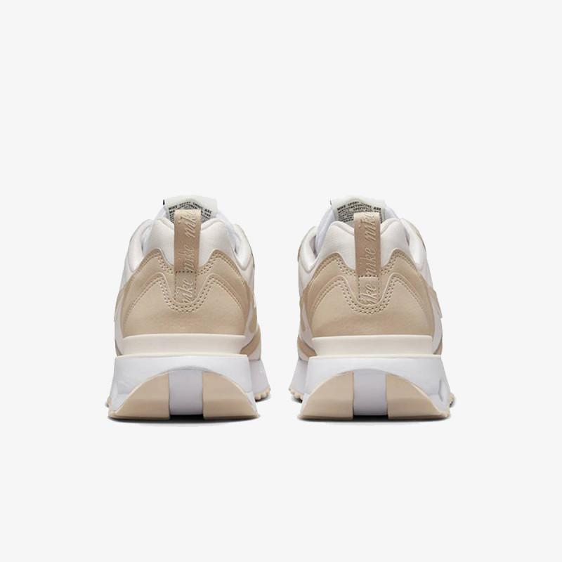 Nike W AIR MAX DAWN EWT STYLE 