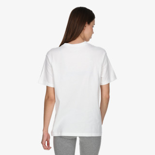 Nike W NK TEE BF SWSH FLY 
