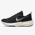 Nike NIKE ZOOMX INVINCIBLE RUN FK 3 