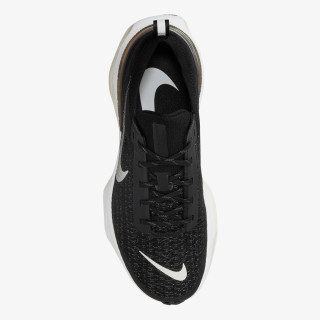 Nike NIKE ZOOMX INVINCIBLE RUN FK 3 