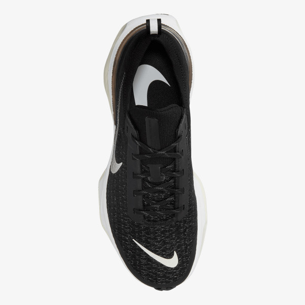 Nike NIKE ZOOMX INVINCIBLE RUN FK 3 