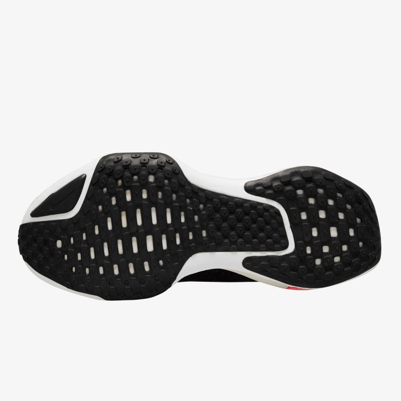 Nike NIKE ZOOMX INVINCIBLE RUN FK 3 