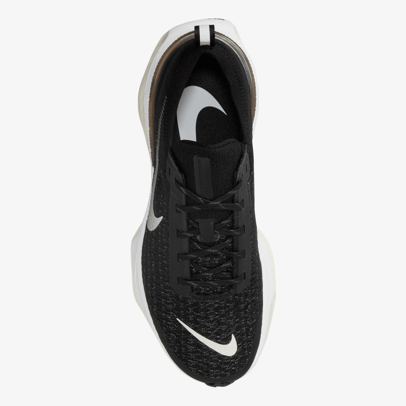 Nike NIKE ZOOMX INVINCIBLE RUN FK 3 