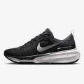 NIKE NIKE ZOOMX INVINCIBLE RUN FK 3 