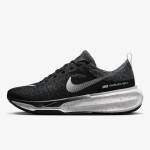 Nike Zoomx Invincible Run 