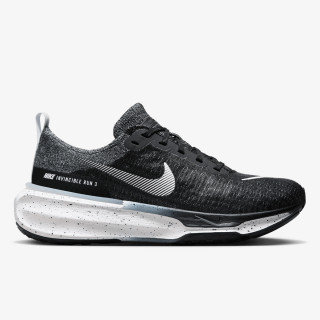 Nike Zoomx Invincible Run 