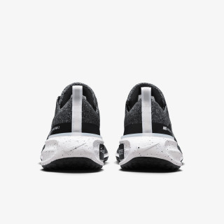 NIKE NIKE ZOOMX INVINCIBLE RUN FK 3 