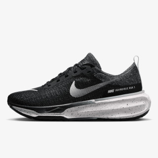 NIKE NIKE ZOOMX INVINCIBLE RUN FK 3 