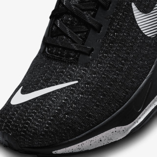 NIKE NIKE ZOOMX INVINCIBLE RUN FK 3 
