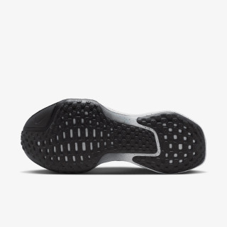 NIKE NIKE ZOOMX INVINCIBLE RUN FK 3 