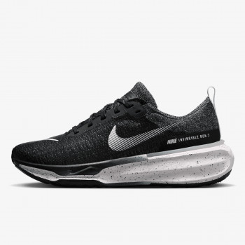 Nike Zoomx Invincible Run 
