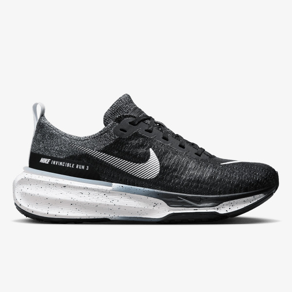Nike Zoomx Invincible Run 