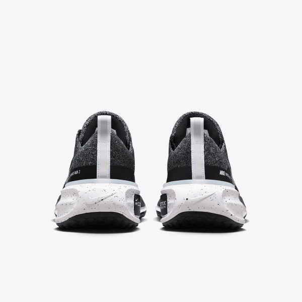 Nike Zoomx Invincible Run 