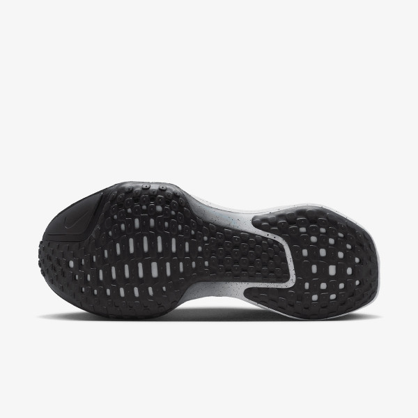 Nike Zoomx Invincible Run 