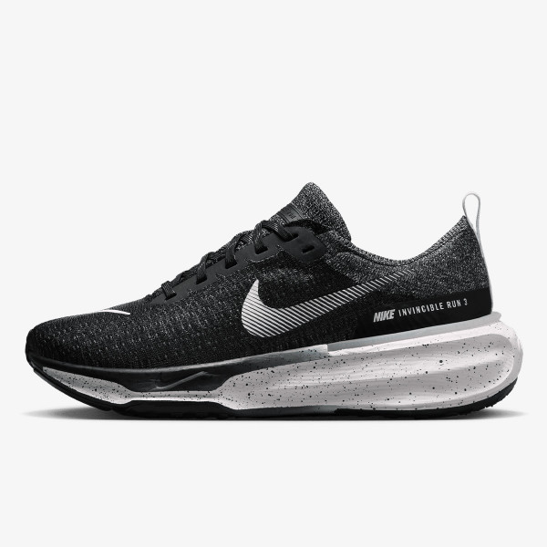 Nike Zoomx Invincible Run 