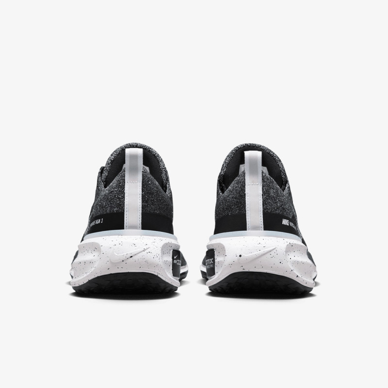Nike Zoomx Invincible Run 