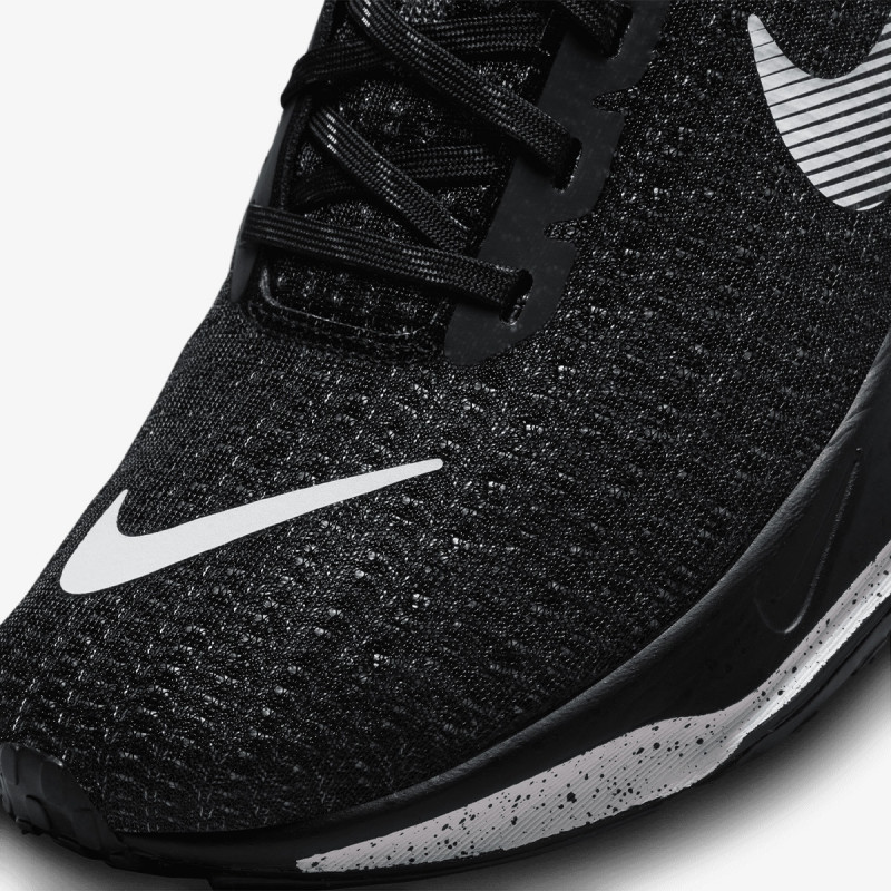 Nike Zoomx Invincible Run 