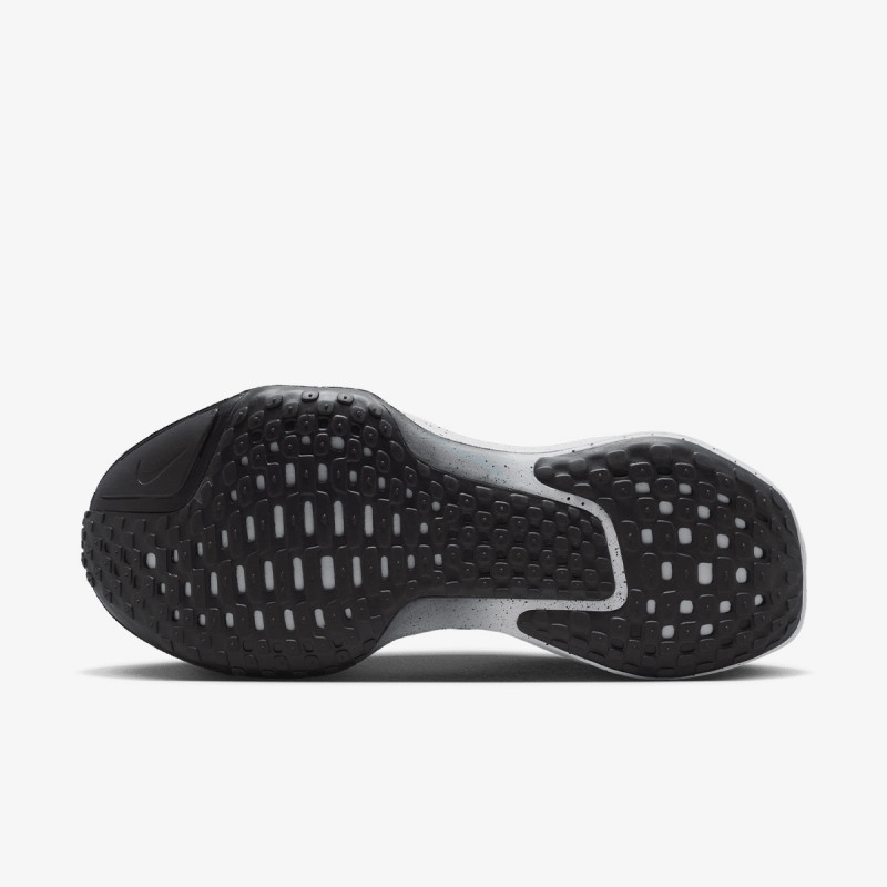 Nike Zoomx Invincible Run 