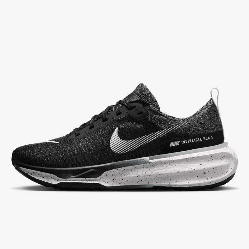 Nike Zoomx Invincible Run 