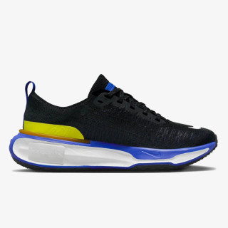 NIKE NIKE ZOOMX INVINCIBLE RUN FK 3 