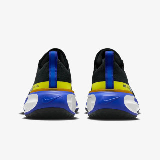 NIKE NIKE ZOOMX INVINCIBLE RUN FK 3 