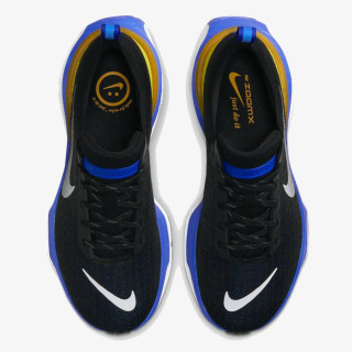 NIKE NIKE ZOOMX INVINCIBLE RUN FK 3 