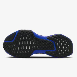 NIKE NIKE ZOOMX INVINCIBLE RUN FK 3 