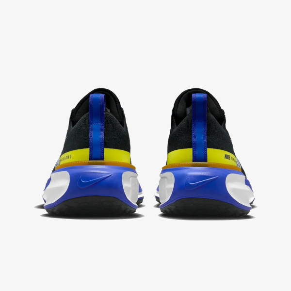 Nike NIKE ZOOMX INVINCIBLE RUN FK 3 