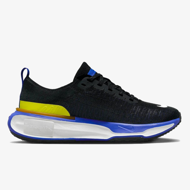 Nike NIKE ZOOMX INVINCIBLE RUN FK 3 