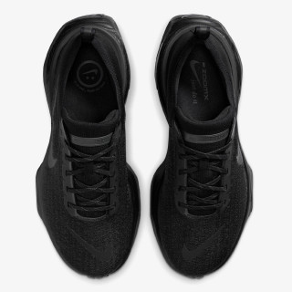 Nike NIKE ZOOMX INVINCIBLE RUN FK 3 