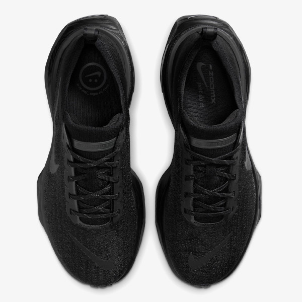 Nike NIKE ZOOMX INVINCIBLE RUN FK 3 