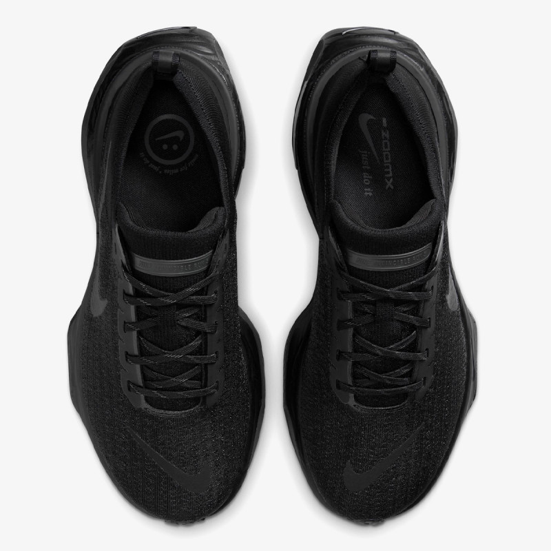Nike NIKE ZOOMX INVINCIBLE RUN FK 3 