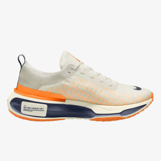 Nike NIKE ZOOMX INVINCIBLE RUN FK 3 